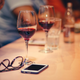 Image for article titled Tell Us About Your Drunk Purchases That Actually Turned Out Okay